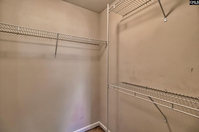 411 Moet Drive, Columbia, SC 29210