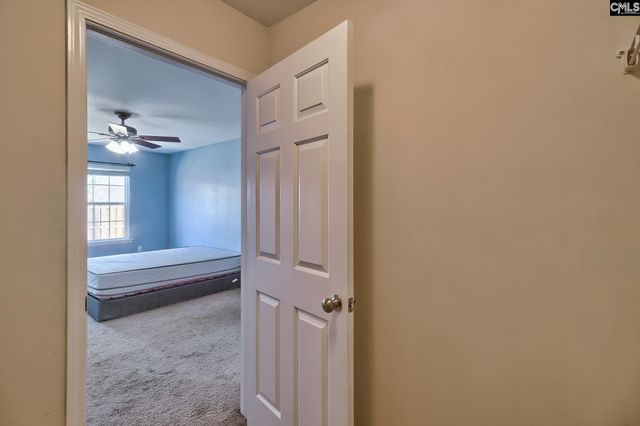 411 Moet Drive, Columbia, SC 29210