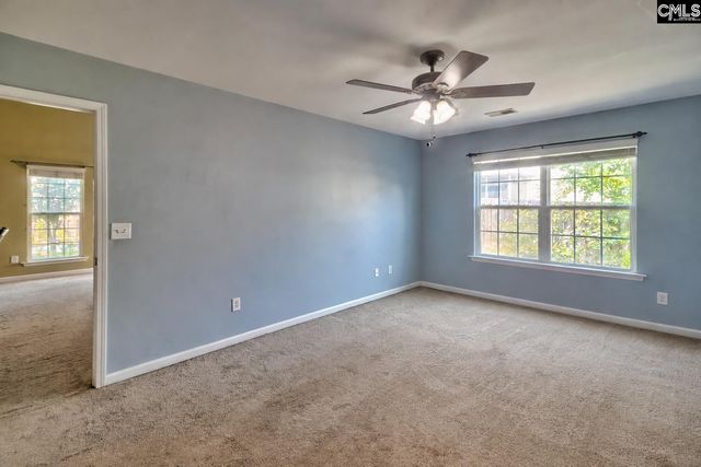 411 Moet Drive, Columbia, SC 29210