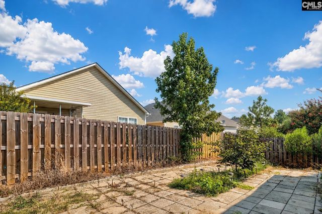 411 Moet Drive, Columbia, SC 29210