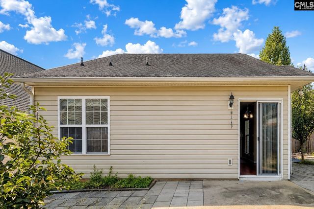 411 Moet Drive, Columbia, SC 29210