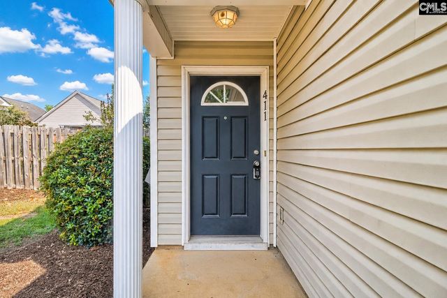 411 Moet Drive, Columbia, SC 29210