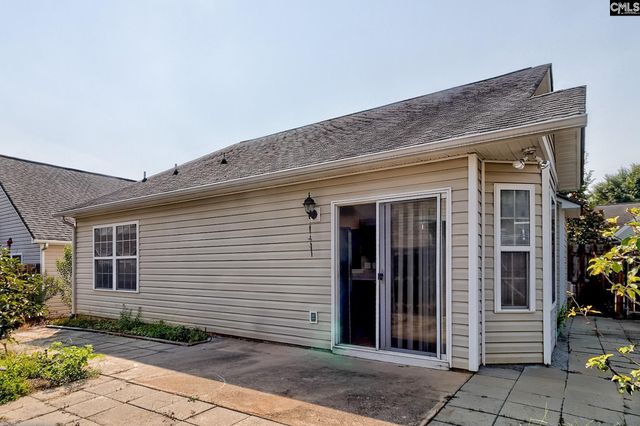 411 Moet Drive, Columbia, SC 29210