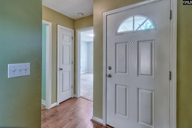 411 Moet Drive, Columbia, SC 29210