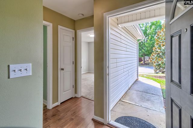 411 Moet Drive, Columbia, SC 29210