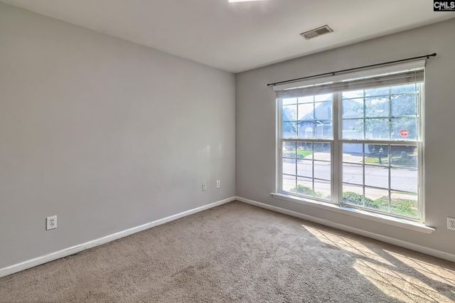 411 Moet Drive, Columbia, SC 29210