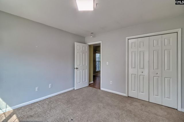 411 Moet Drive, Columbia, SC 29210