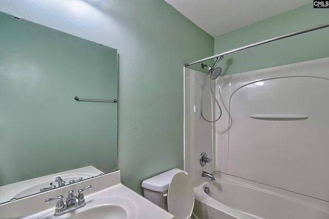 411 Moet Drive, Columbia, SC 29210