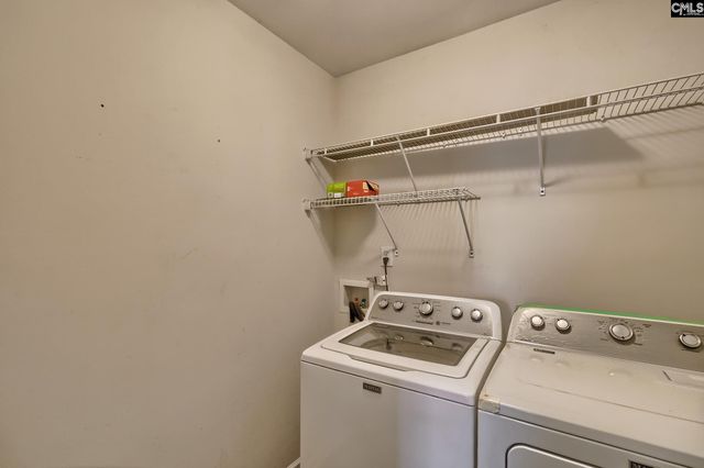 411 Moet Drive, Columbia, SC 29210