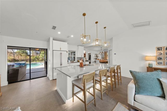 17634 Cypress Point RD, Fort Myers, FL 33967