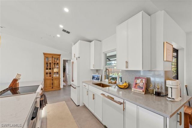 17634 Cypress Point RD, Fort Myers, FL 33967