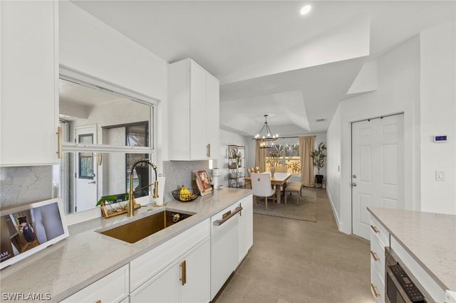 17634 Cypress Point RD, Fort Myers, FL 33967