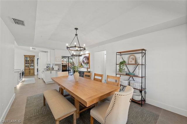 17634 Cypress Point RD, Fort Myers, FL 33967