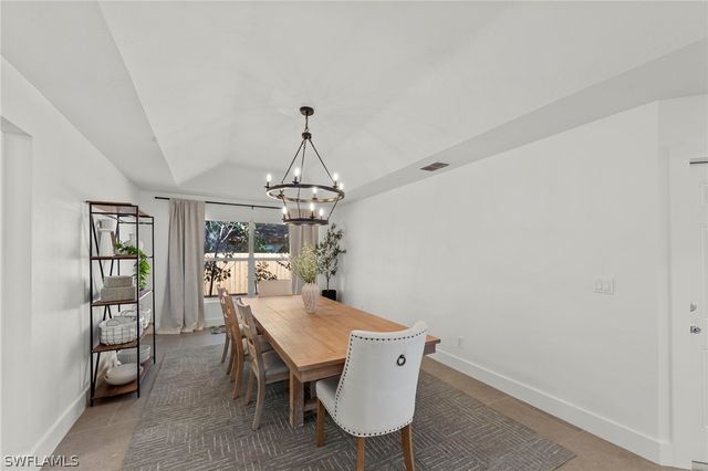 17634 Cypress Point RD, Fort Myers, FL 33967