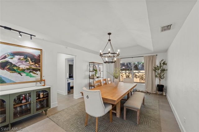 17634 Cypress Point RD, Fort Myers, FL 33967