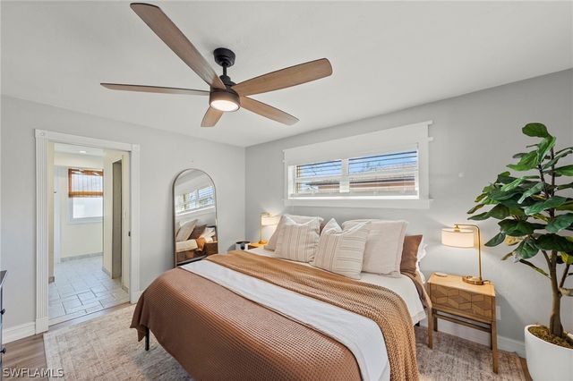 17634 Cypress Point RD, Fort Myers, FL 33967