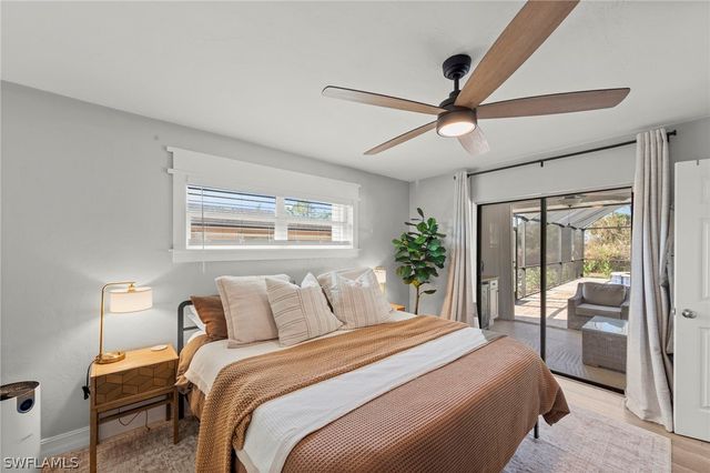 17634 Cypress Point RD, Fort Myers, FL 33967