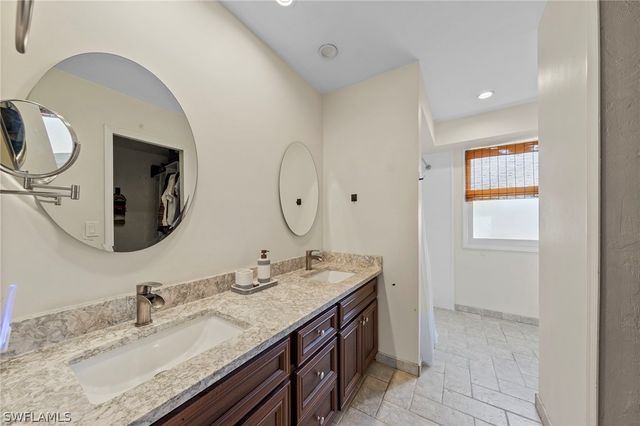 17634 Cypress Point RD, Fort Myers, FL 33967