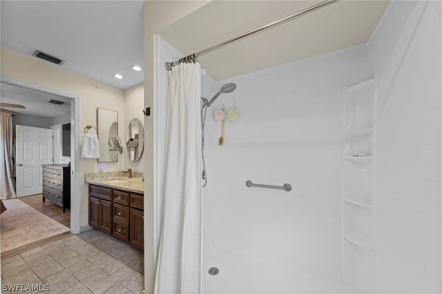 17634 Cypress Point RD, Fort Myers, FL 33967