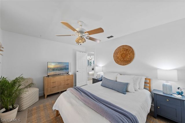 17634 Cypress Point RD, Fort Myers, FL 33967