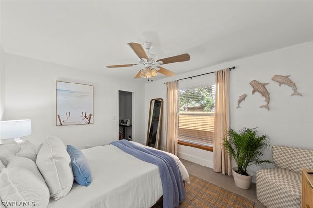 17634 Cypress Point RD, Fort Myers, FL 33967