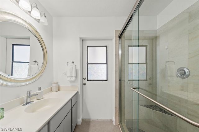 17634 Cypress Point RD, Fort Myers, FL 33967