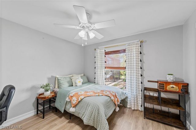 17634 Cypress Point RD, Fort Myers, FL 33967