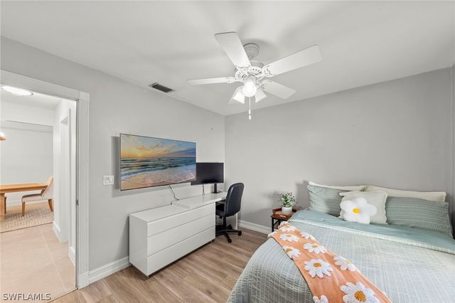 17634 Cypress Point RD, Fort Myers, FL 33967