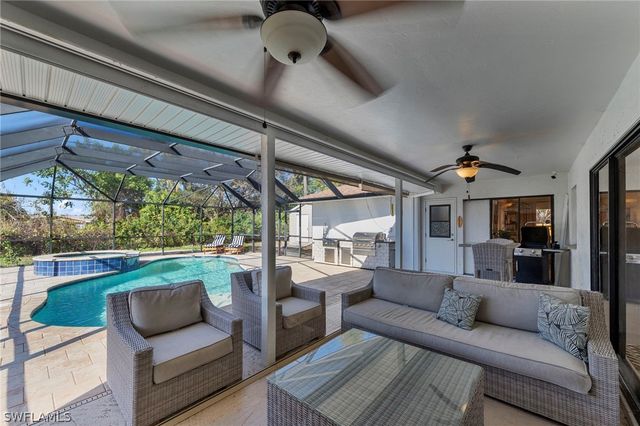 17634 Cypress Point RD, Fort Myers, FL 33967