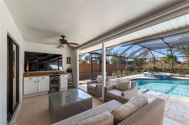 17634 Cypress Point RD, Fort Myers, FL 33967