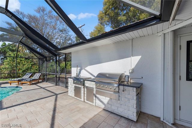 17634 Cypress Point RD, Fort Myers, FL 33967