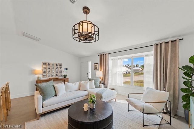 17634 Cypress Point RD, Fort Myers, FL 33967