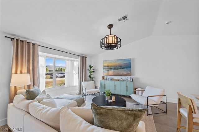 17634 Cypress Point RD, Fort Myers, FL 33967