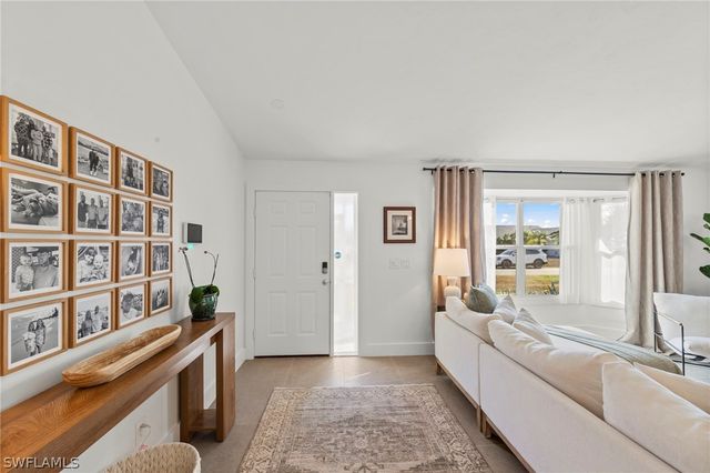 17634 Cypress Point RD, Fort Myers, FL 33967