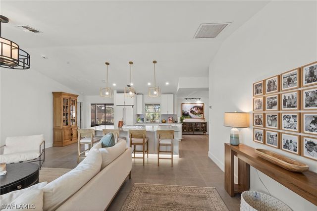 17634 Cypress Point RD, Fort Myers, FL 33967