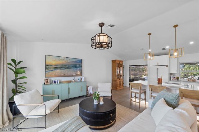 17634 Cypress Point RD, Fort Myers, FL 33967