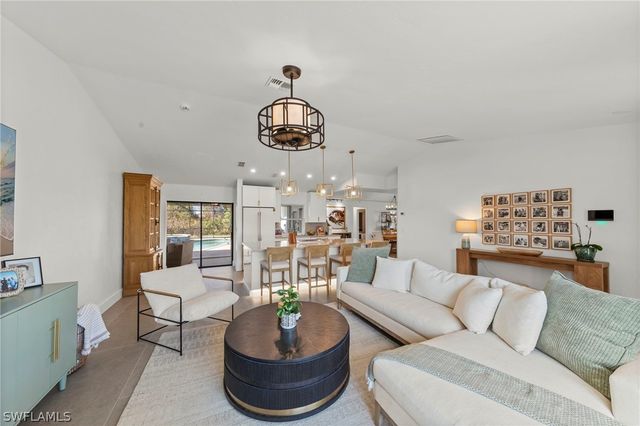 17634 Cypress Point RD, Fort Myers, FL 33967