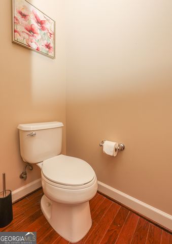 711 Cosmopolitan Drive NE 338, Atlanta, GA 30324