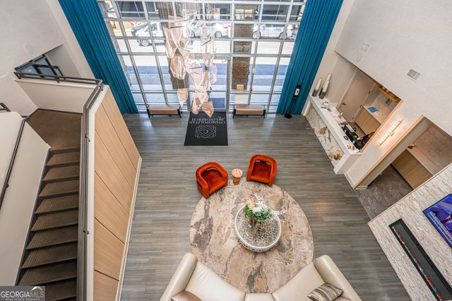 711 Cosmopolitan Drive NE 338, Atlanta, GA 30324