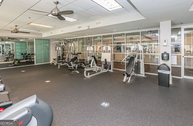 711 Cosmopolitan Drive NE 338, Atlanta, GA 30324