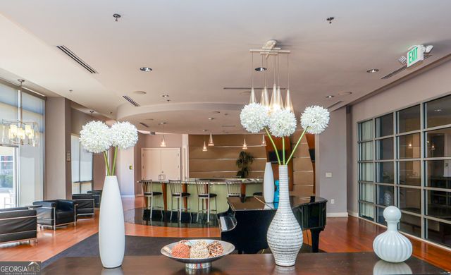 711 Cosmopolitan Drive NE 338, Atlanta, GA 30324