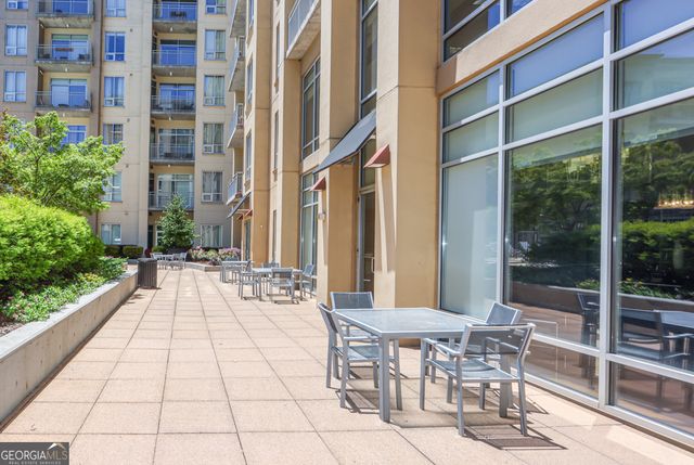 711 Cosmopolitan Drive NE 338, Atlanta, GA 30324