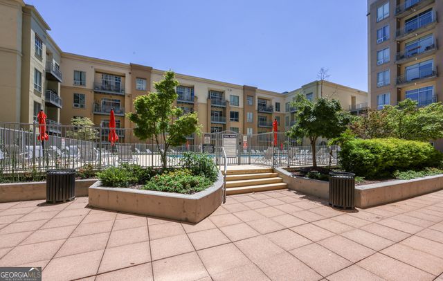 711 Cosmopolitan Drive NE 338, Atlanta, GA 30324