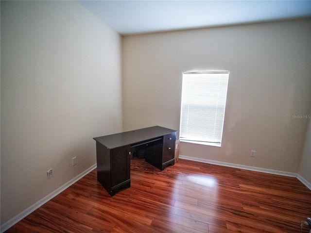 9931 HERON POINTE DRIVE, Orlando, FL 32832