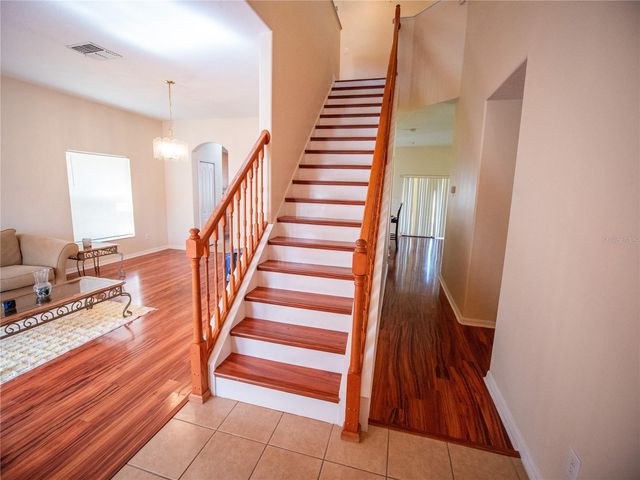 9931 HERON POINTE DRIVE, Orlando, FL 32832