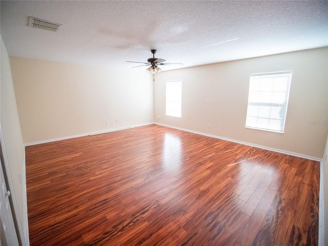 9931 HERON POINTE DRIVE, Orlando, FL 32832