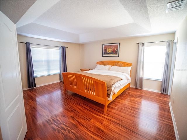 9931 HERON POINTE DRIVE, Orlando, FL 32832