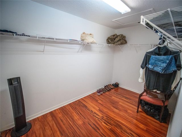 9931 HERON POINTE DRIVE, Orlando, FL 32832