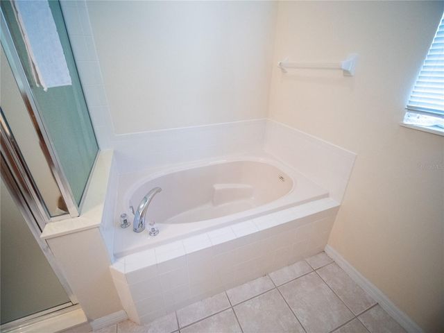 9931 HERON POINTE DRIVE, Orlando, FL 32832