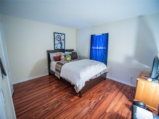 9931 HERON POINTE DRIVE, Orlando, FL 32832